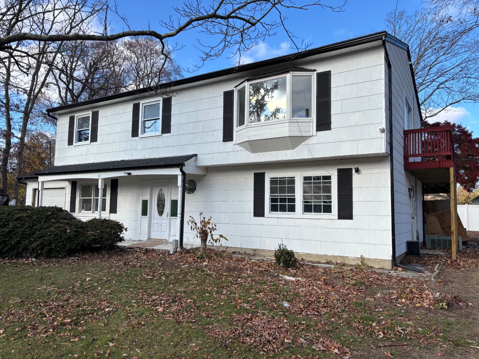 #2 photo, 21 Hancock St, Islandia , NY 11749