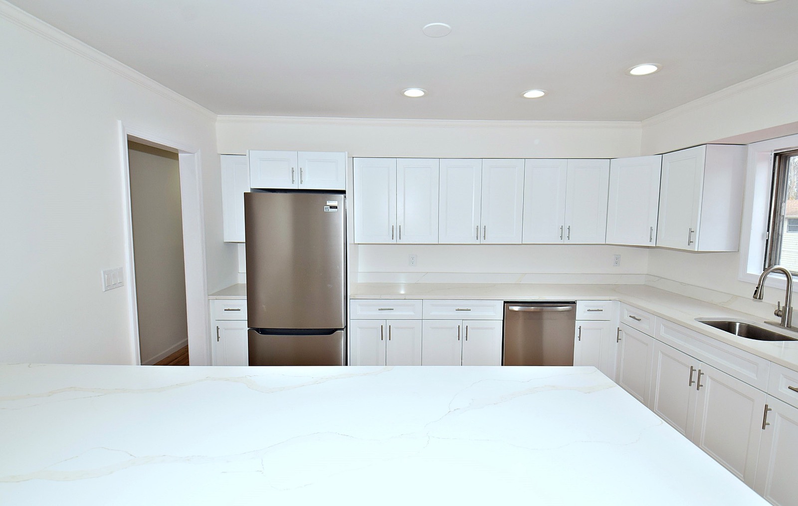 #20 photo, 21 Hancock St, سوفولك Islandia , NY 11749