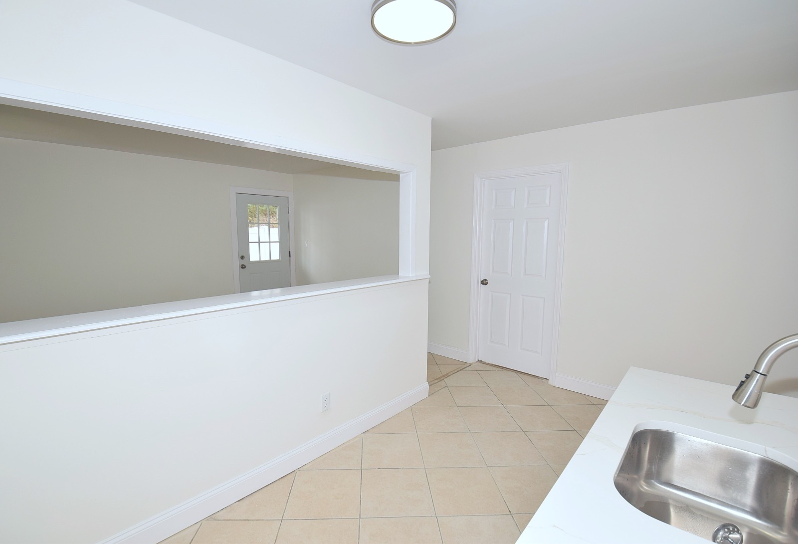 #22 photo, 21 Hancock St, سوفولك Islandia , NY 11749