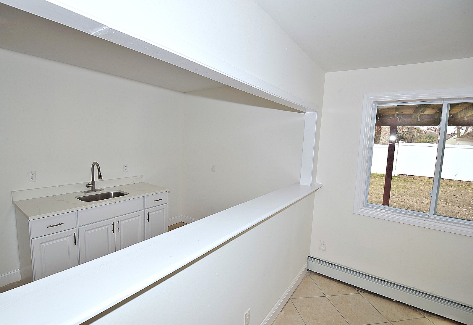 #24 photo, 21 Hancock St, سوفولك Islandia , NY 11749