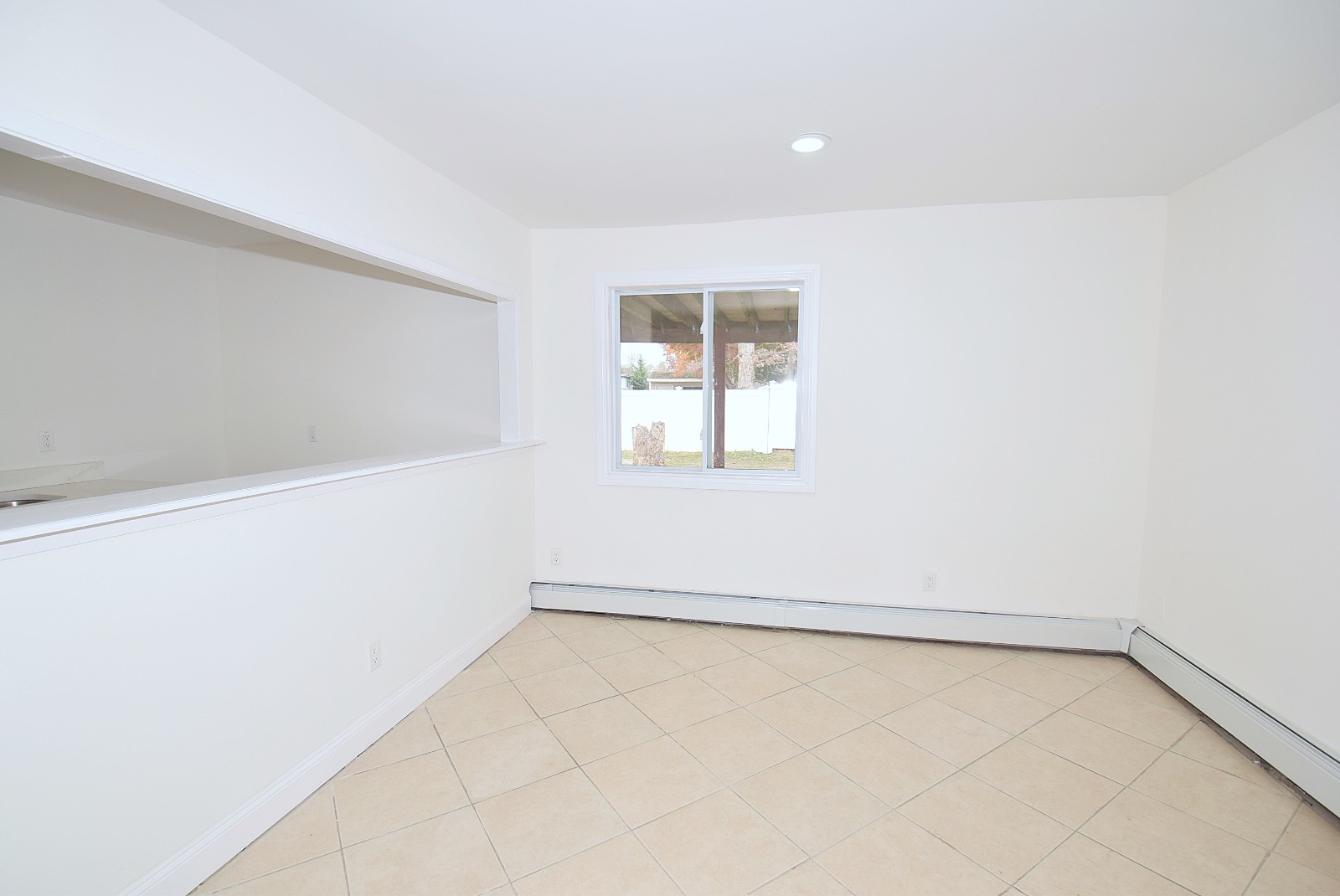 #25 photo, 21 Hancock St, سوفولك Islandia , NY 11749