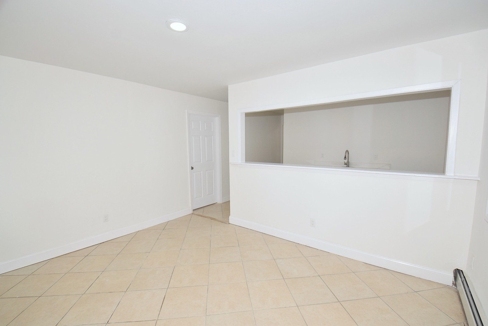 #26 photo, 21 Hancock St, سوفولك Islandia , NY 11749