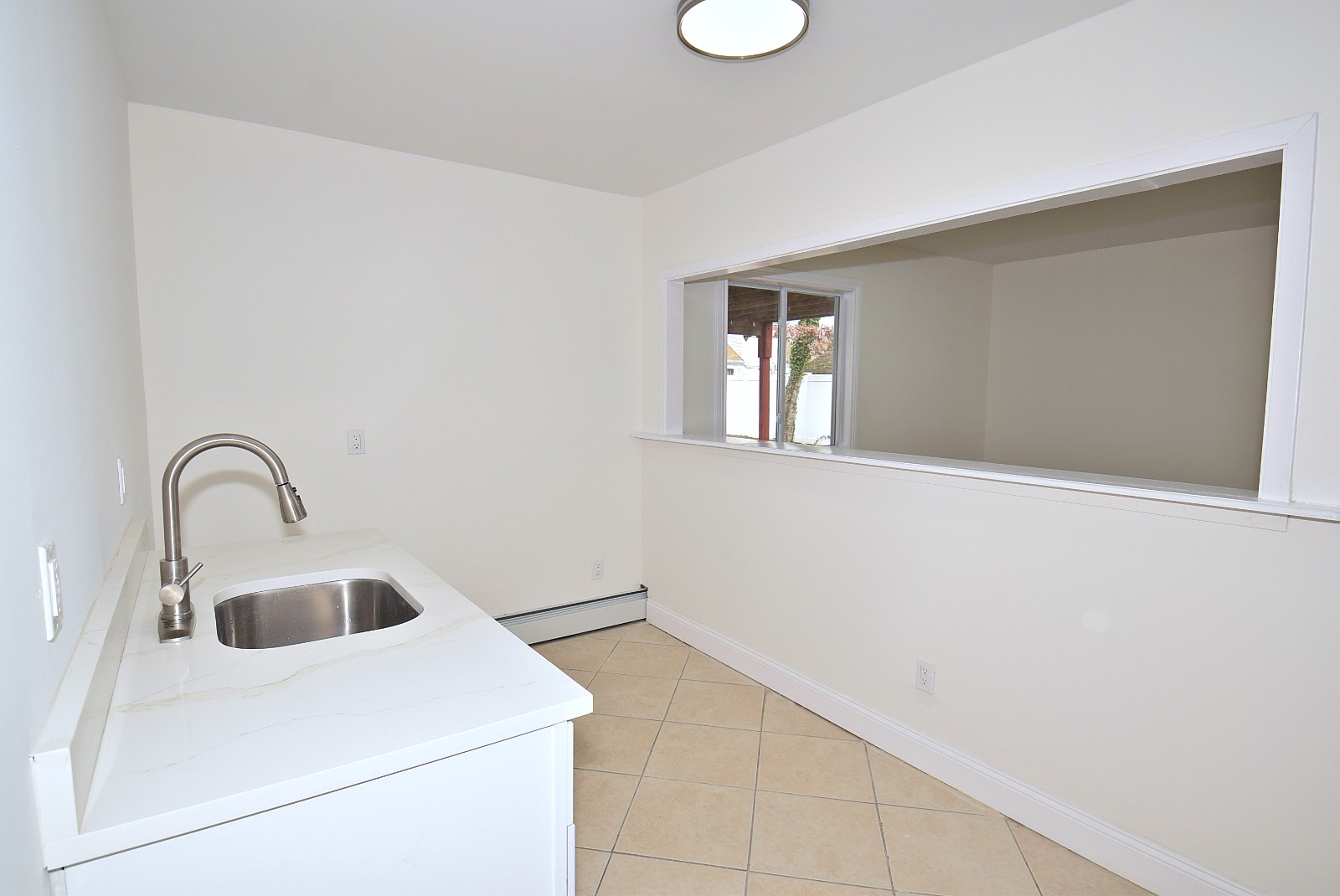 #27 photo, 21 Hancock St, سوفولك Islandia , NY 11749