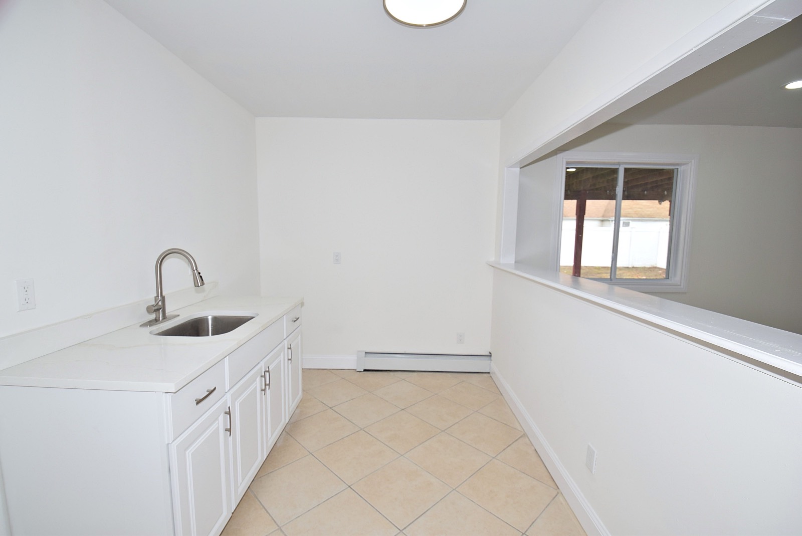 #28 photo, 21 Hancock St, سوفولك Islandia , NY 11749