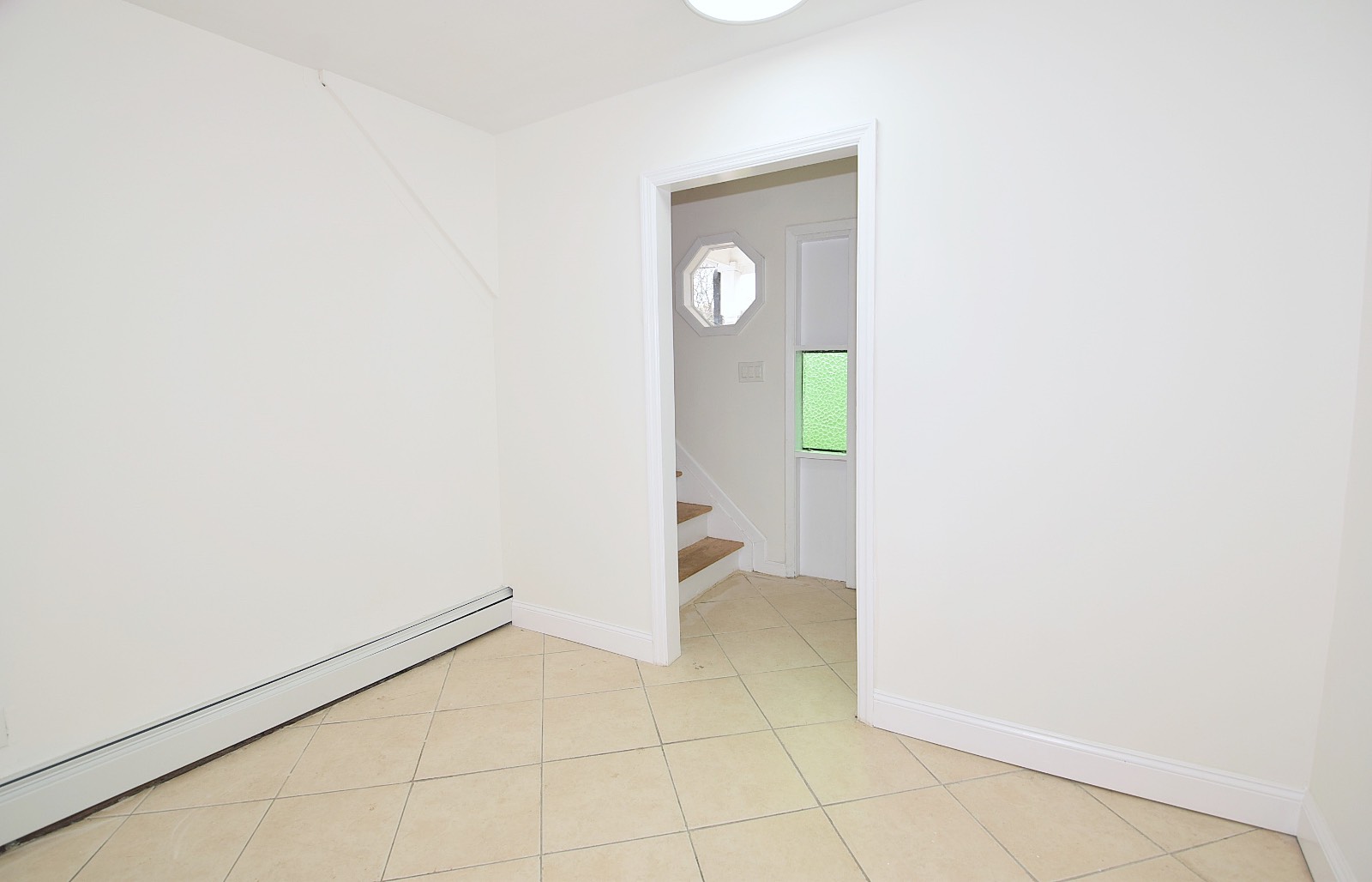 #29 photo, 21 Hancock St, سوفولك Islandia , NY 11749