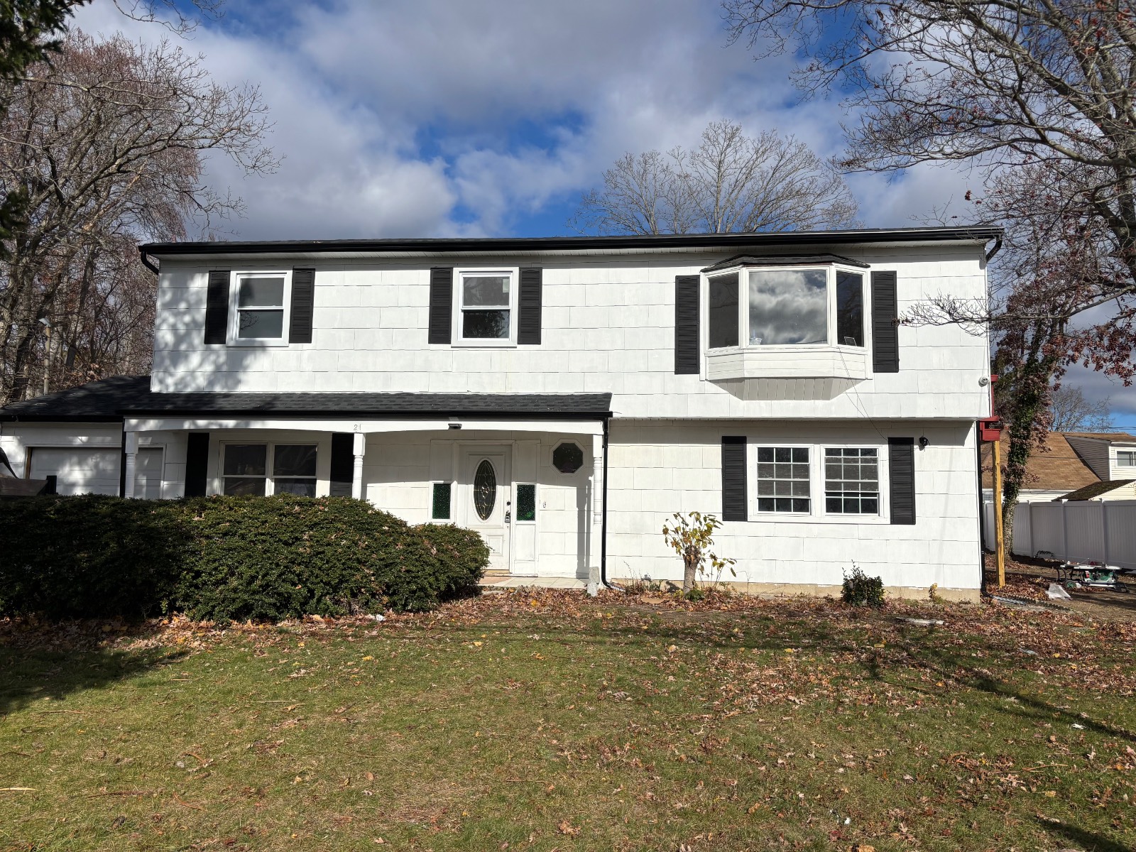 #3 photo, 21 Hancock St, Islandia , NY 11749