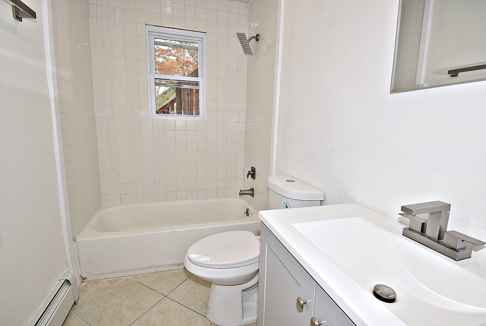 #30 photo, 21 Hancock St, سوفولك Islandia , NY 11749