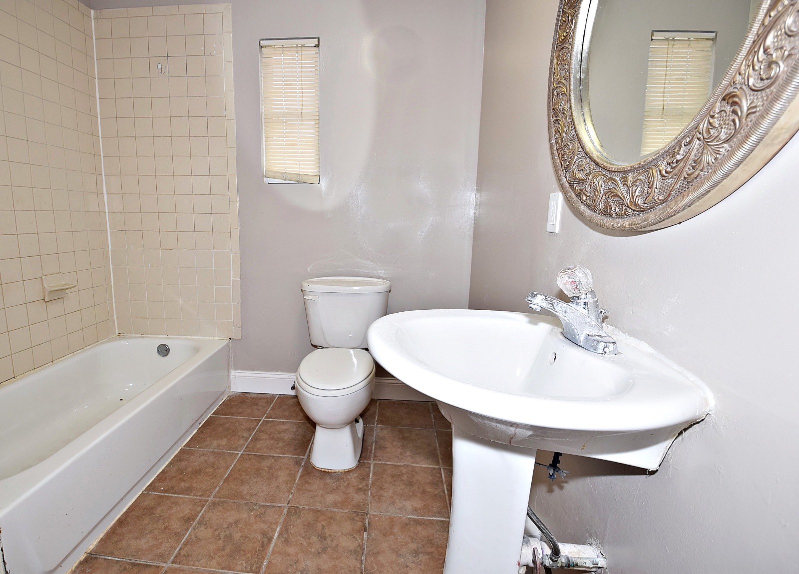 #33 photo, 21 Hancock St, سوفولك Islandia , NY 11749