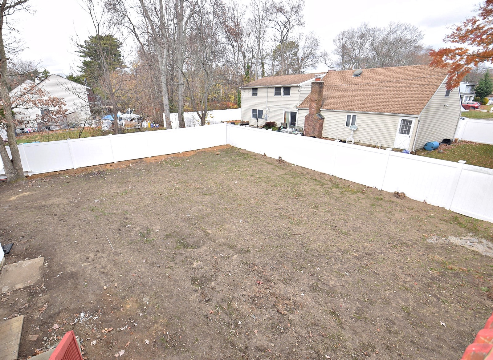 #37 photo, 21 Hancock St, سوفولك Islandia , NY 11749