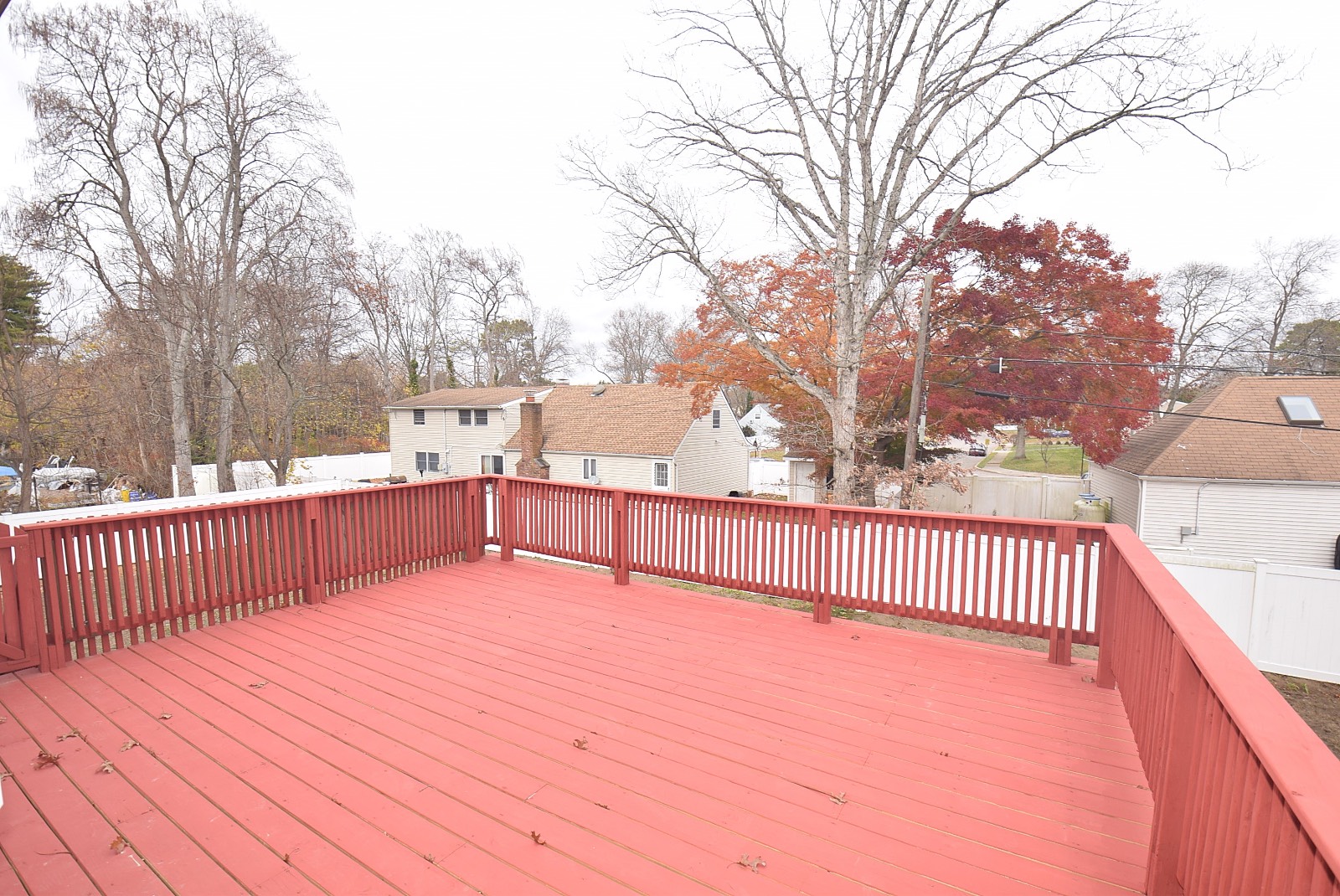 #38 photo, 21 Hancock St, سوفولك Islandia , NY 11749