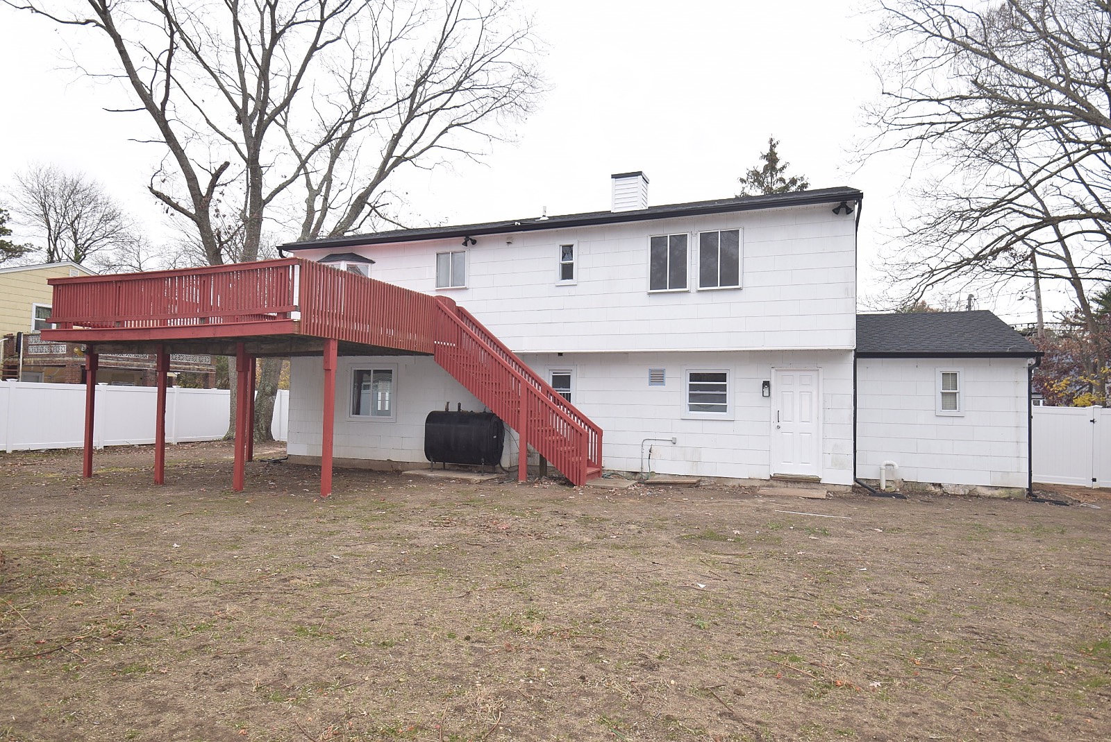 #39 photo, 21 Hancock St, سوفولك Islandia , NY 11749