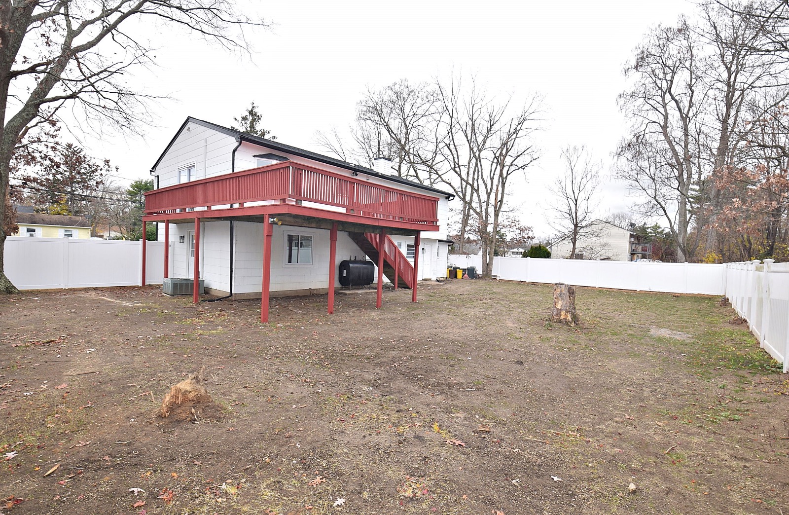 #40 photo, 21 Hancock St, سوفولك Islandia , NY 11749