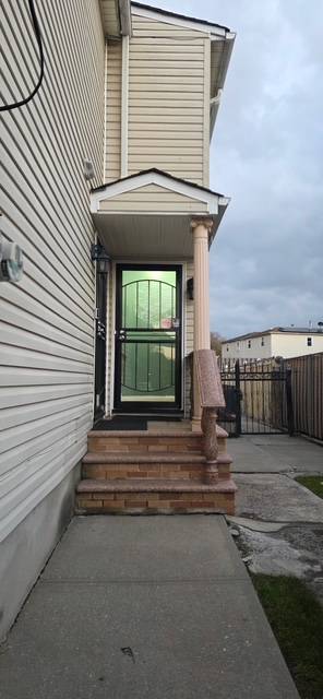 #1 photo, 165-02 Sayres Avenue, Jamaica , NY 11433