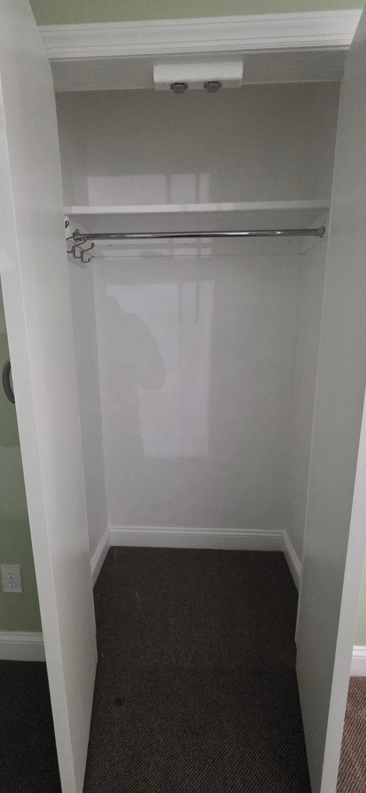 #10 photo, 165-02 Sayres Avenue, Jamaica , NY 11433