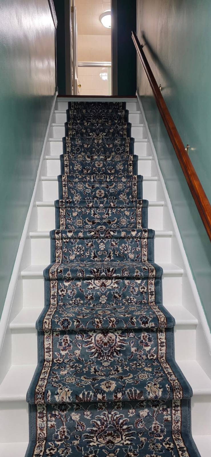 #2 photo, 165-02 Sayres Avenue, Jamaica , NY 11433