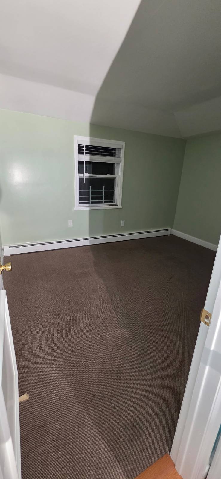 #4 photo, 165-02 Sayres Avenue, Jamaica , NY 11433