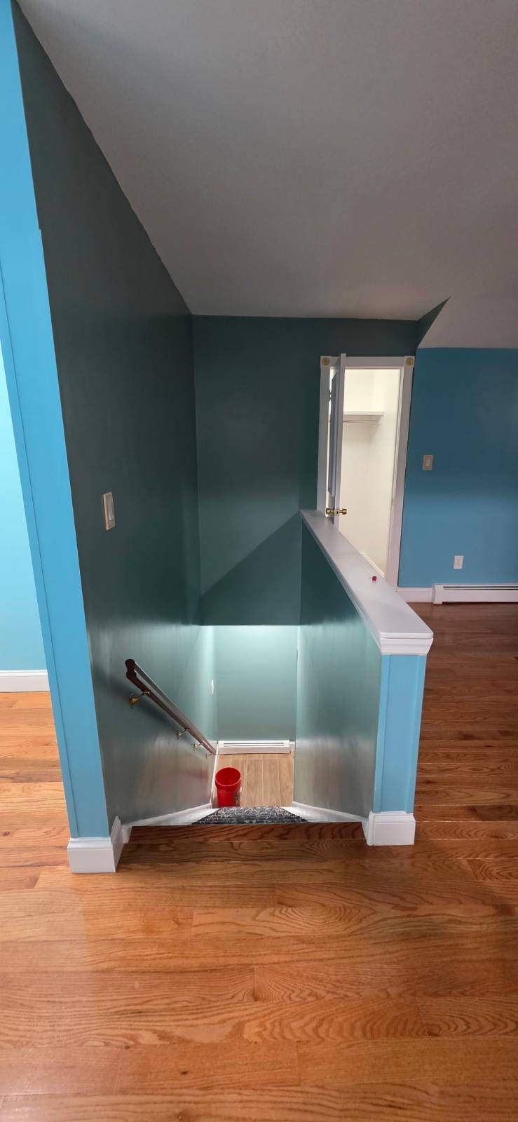 #5 photo, 165-02 Sayres Avenue, Jamaica , NY 11433