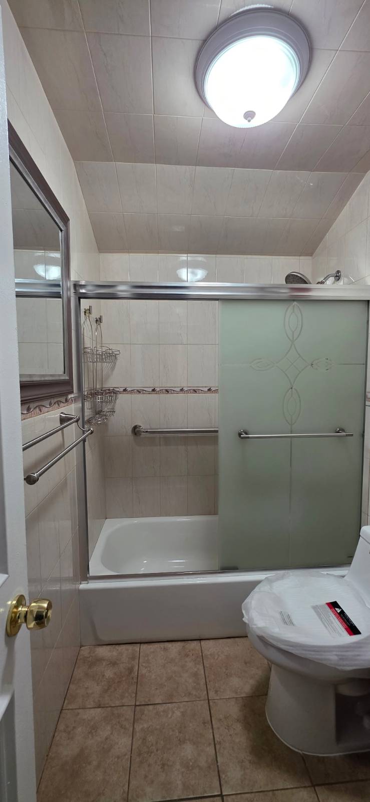 #6 photo, 165-02 Sayres Avenue, Jamaica , NY 11433