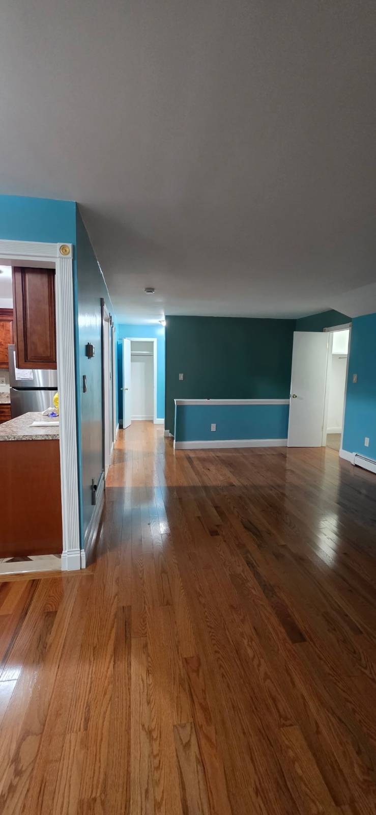 #7 photo, 165-02 Sayres Avenue, Jamaica , NY 11433