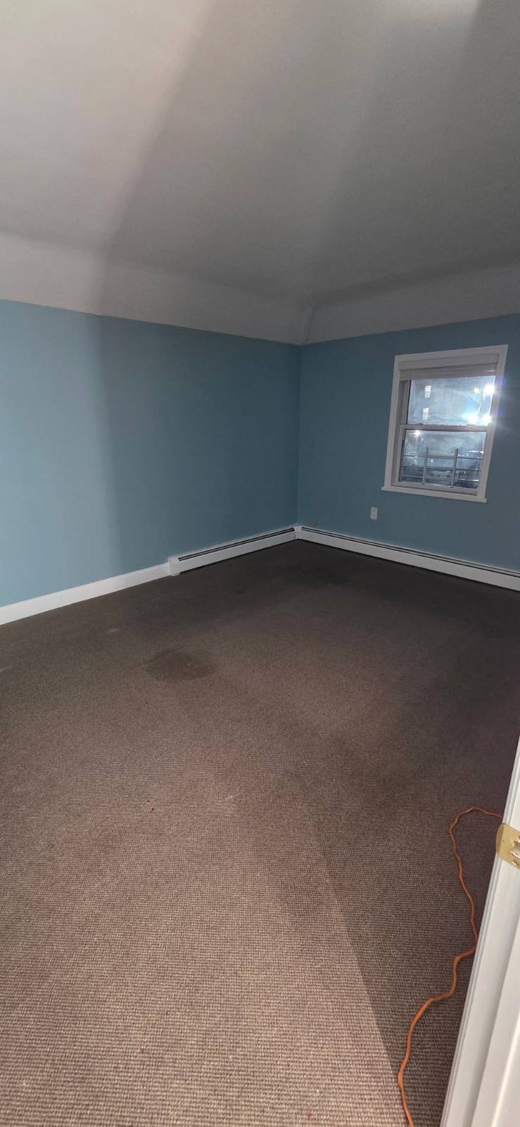 #8 photo, 165-02 Sayres Avenue, Jamaica , NY 11433