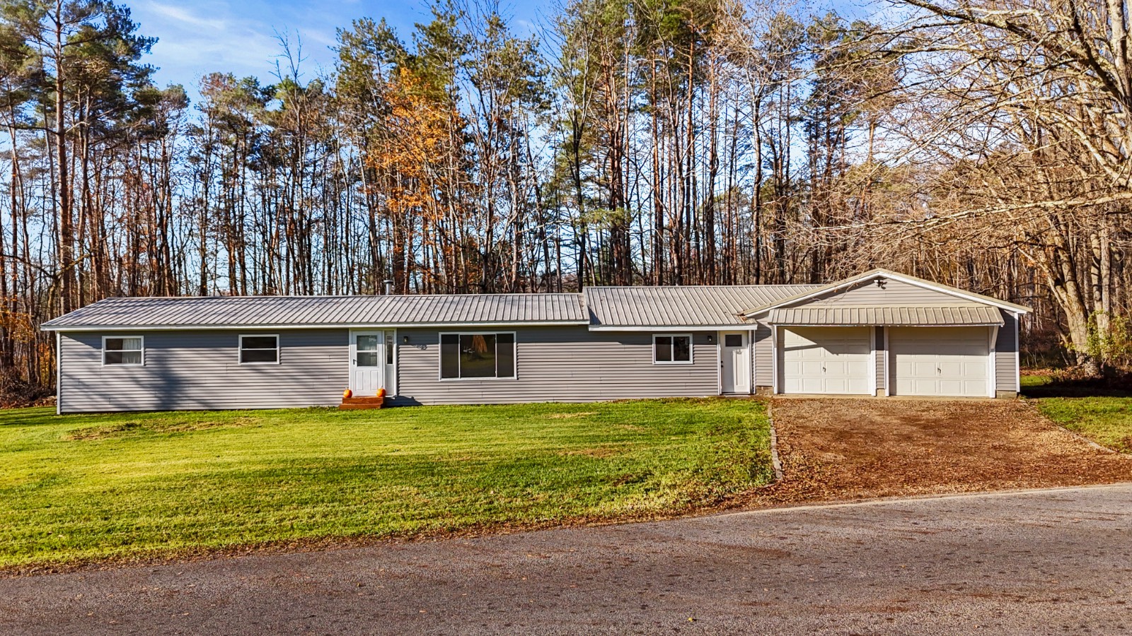 #1 photo, 8681 Gore Road, Rome , NY 13440