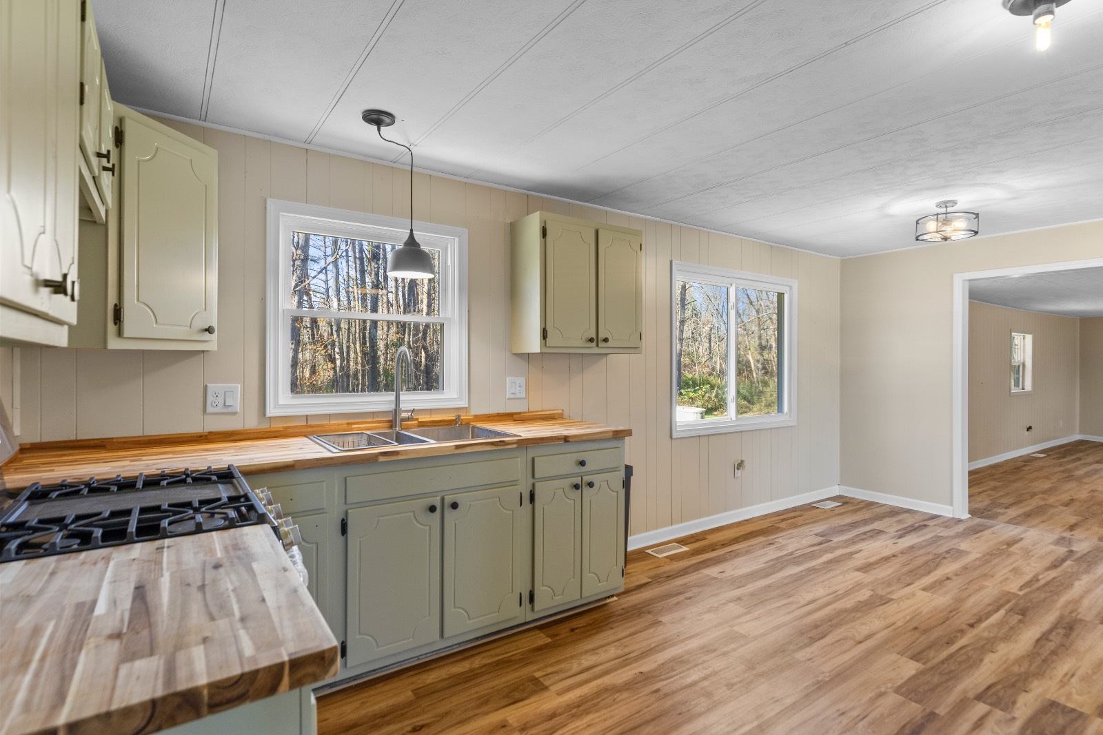 #10 photo, 8681 Gore Road, Rome , NY 13440