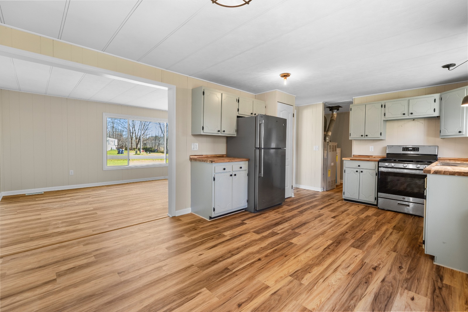 #11 photo, 8681 Gore Road, Rome , NY 13440
