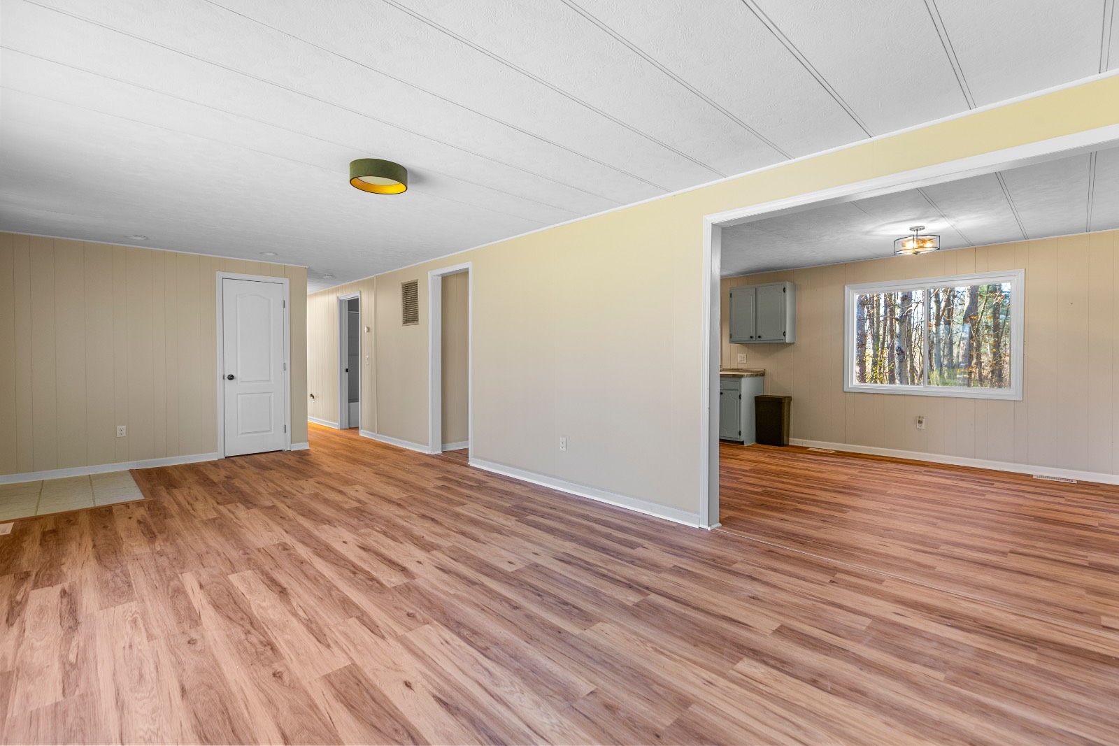 #12 photo, 8681 Gore Road, Rome , NY 13440