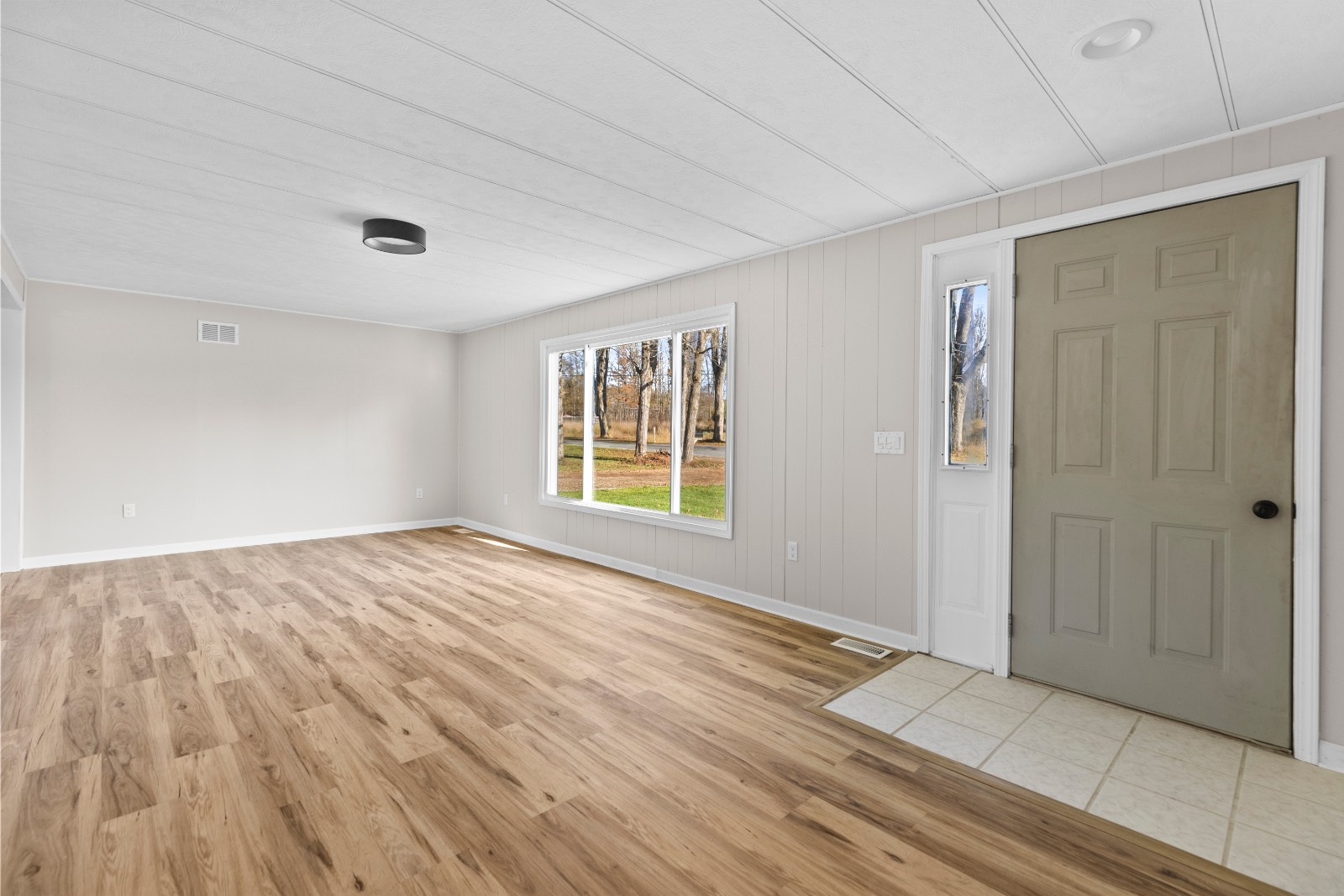 #13 photo, 8681 Gore Road, Rome , NY 13440