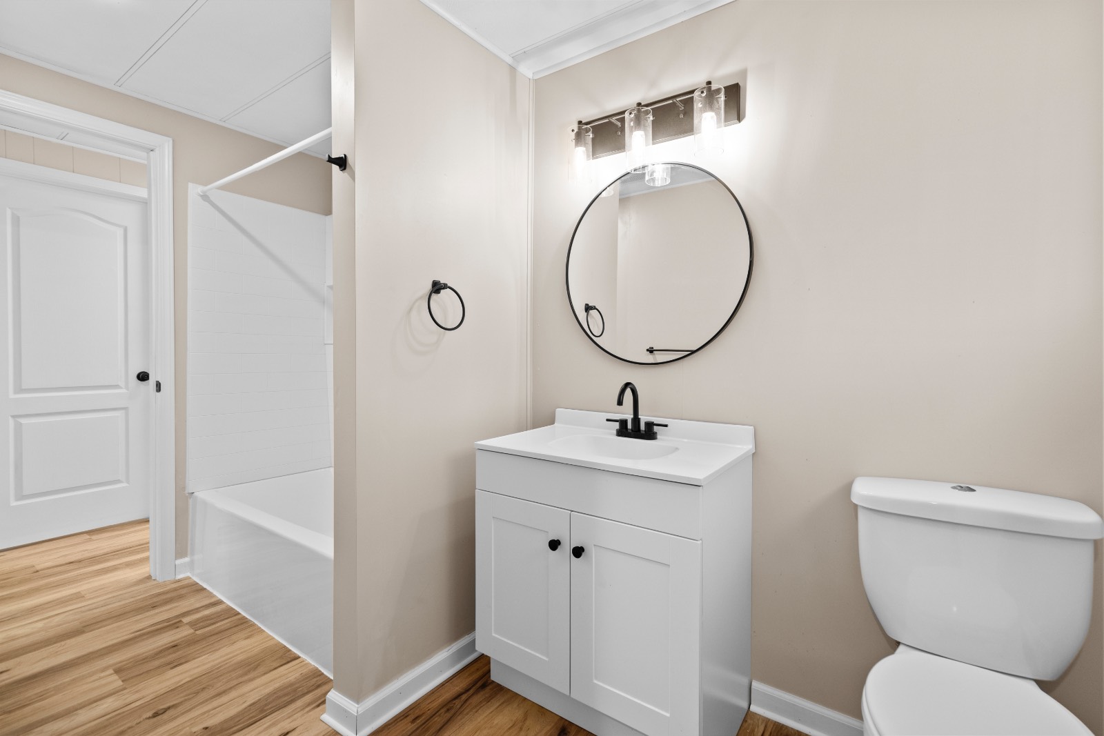 #14 photo, 8681 Gore Road, Rome , NY 13440