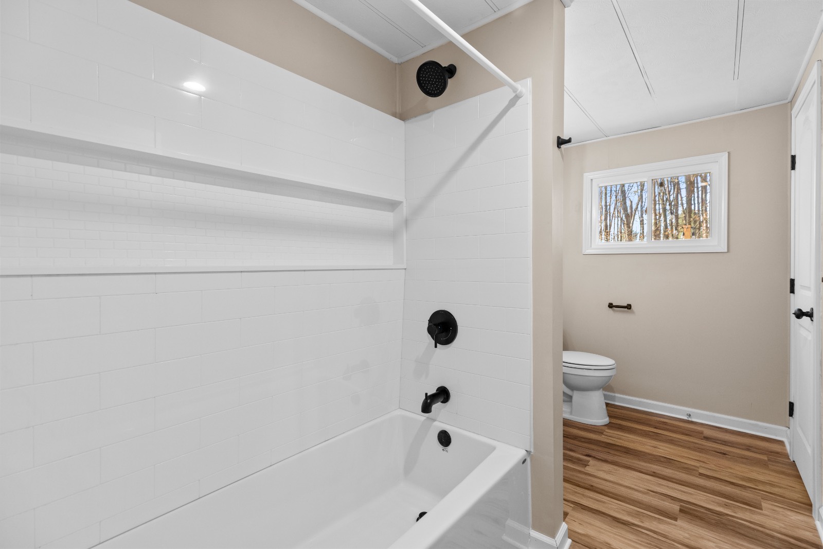 #15 photo, 8681 Gore Road, Rome , NY 13440