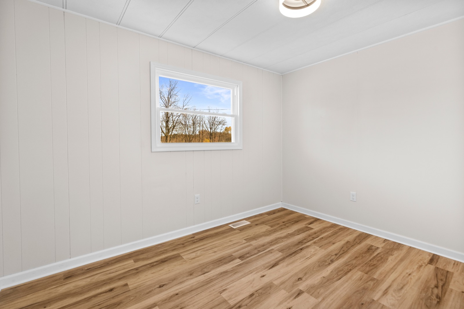 #16 photo, 8681 Gore Road, Rome , NY 13440