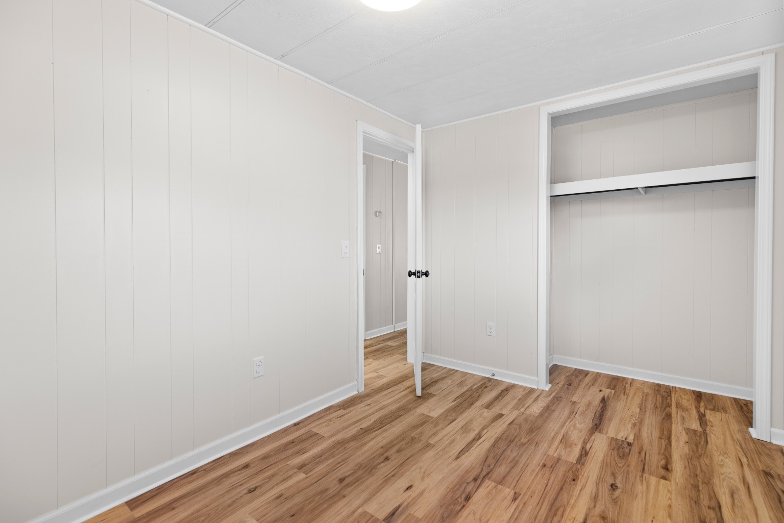 #17 photo, 8681 Gore Road, Rome , NY 13440