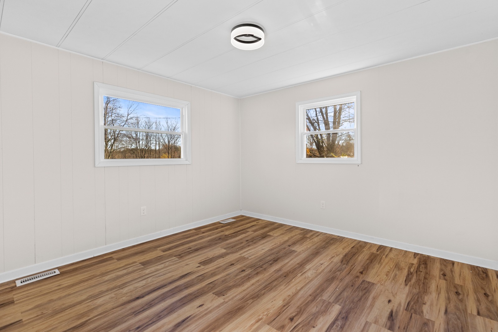 #18 photo, 8681 Gore Road, Rome , NY 13440