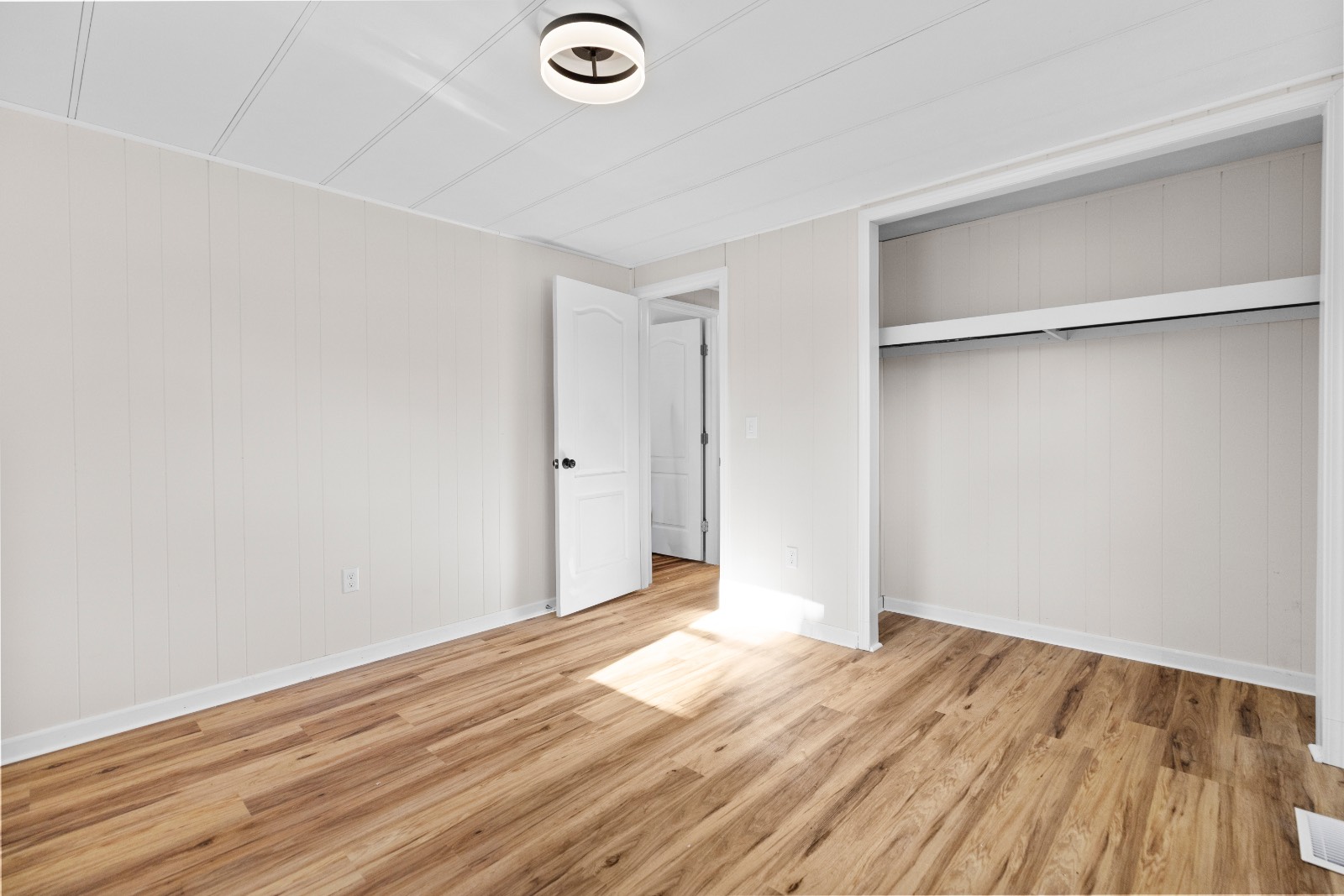 #19 photo, 8681 Gore Road, Rome , NY 13440