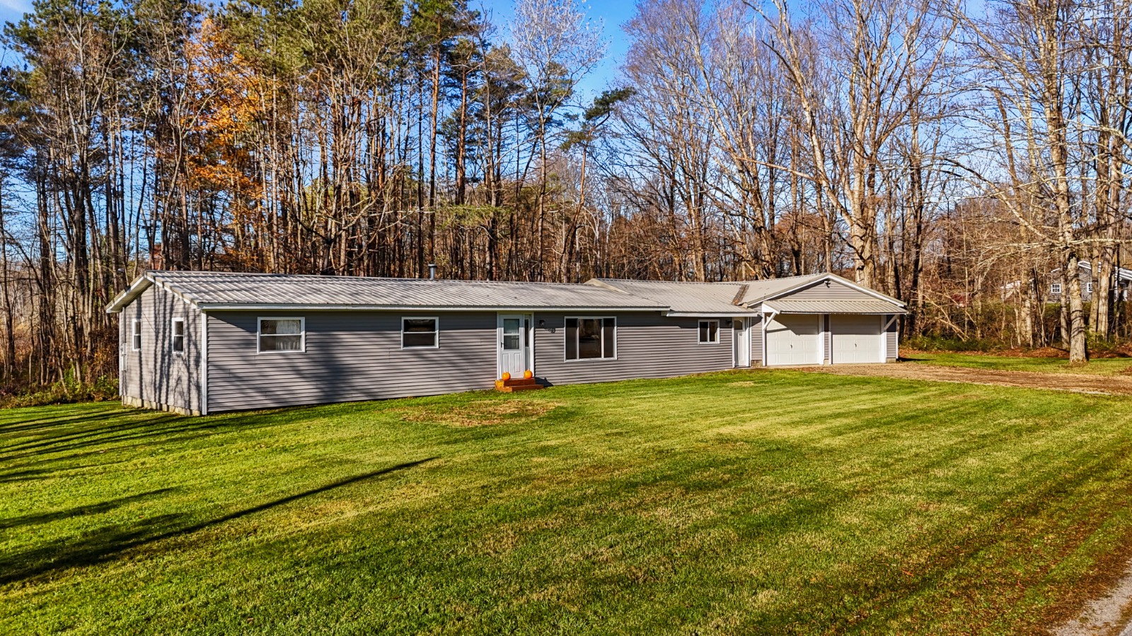 #2 photo, 8681 Gore Road, Rome , NY 13440