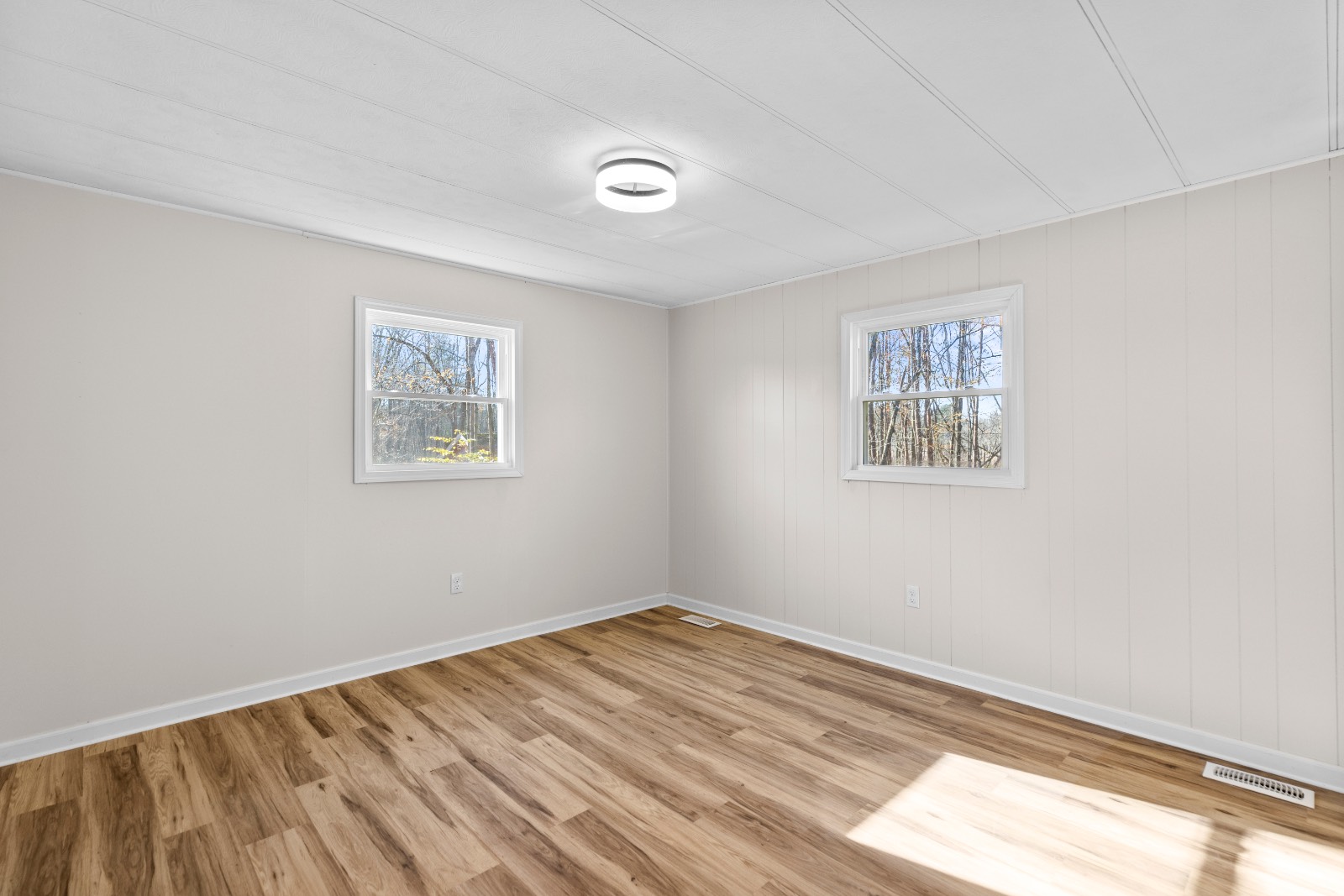 #20 photo, 8681 Gore Road, Rome , NY 13440