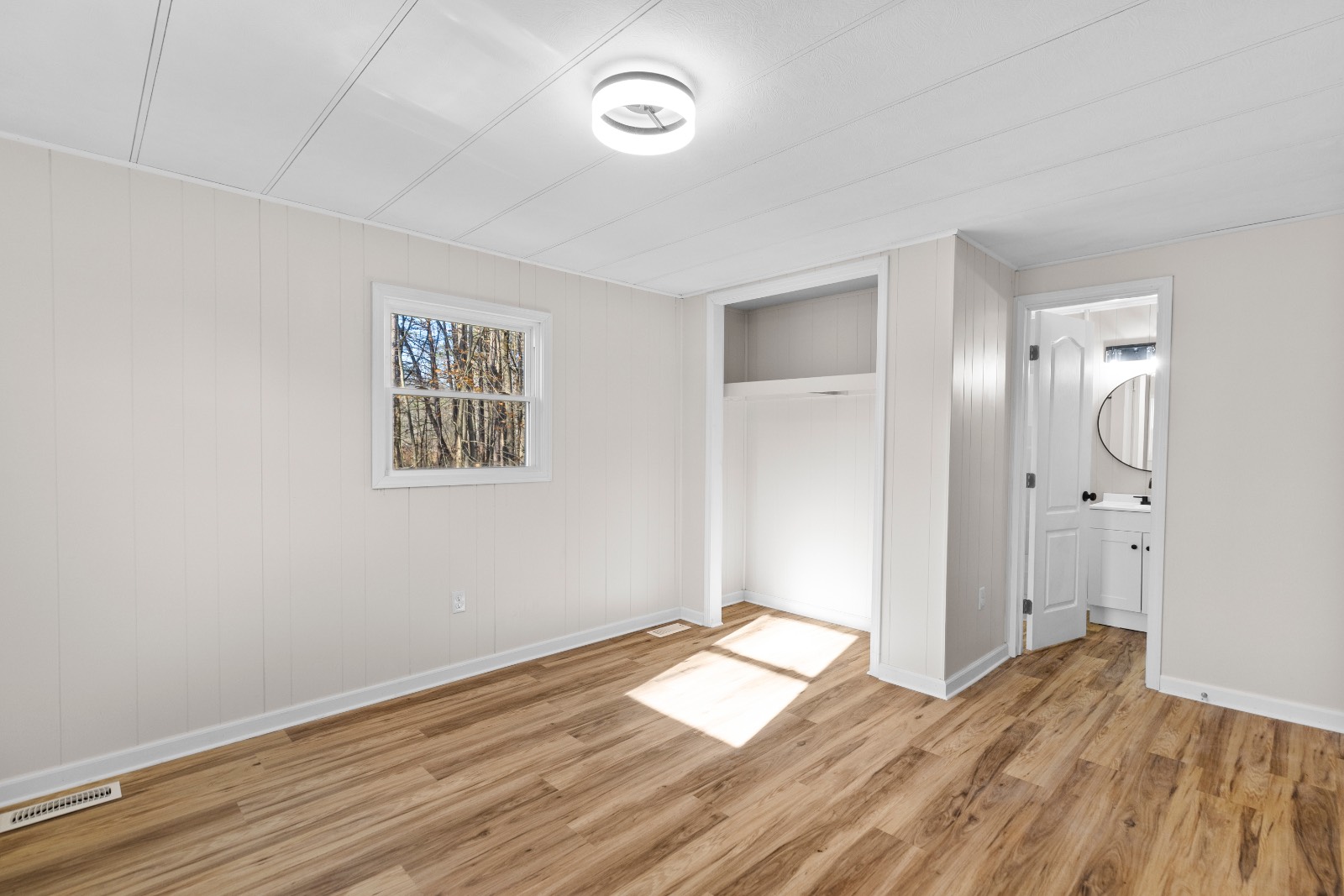 #21 photo, 8681 Gore Road, Rome , NY 13440