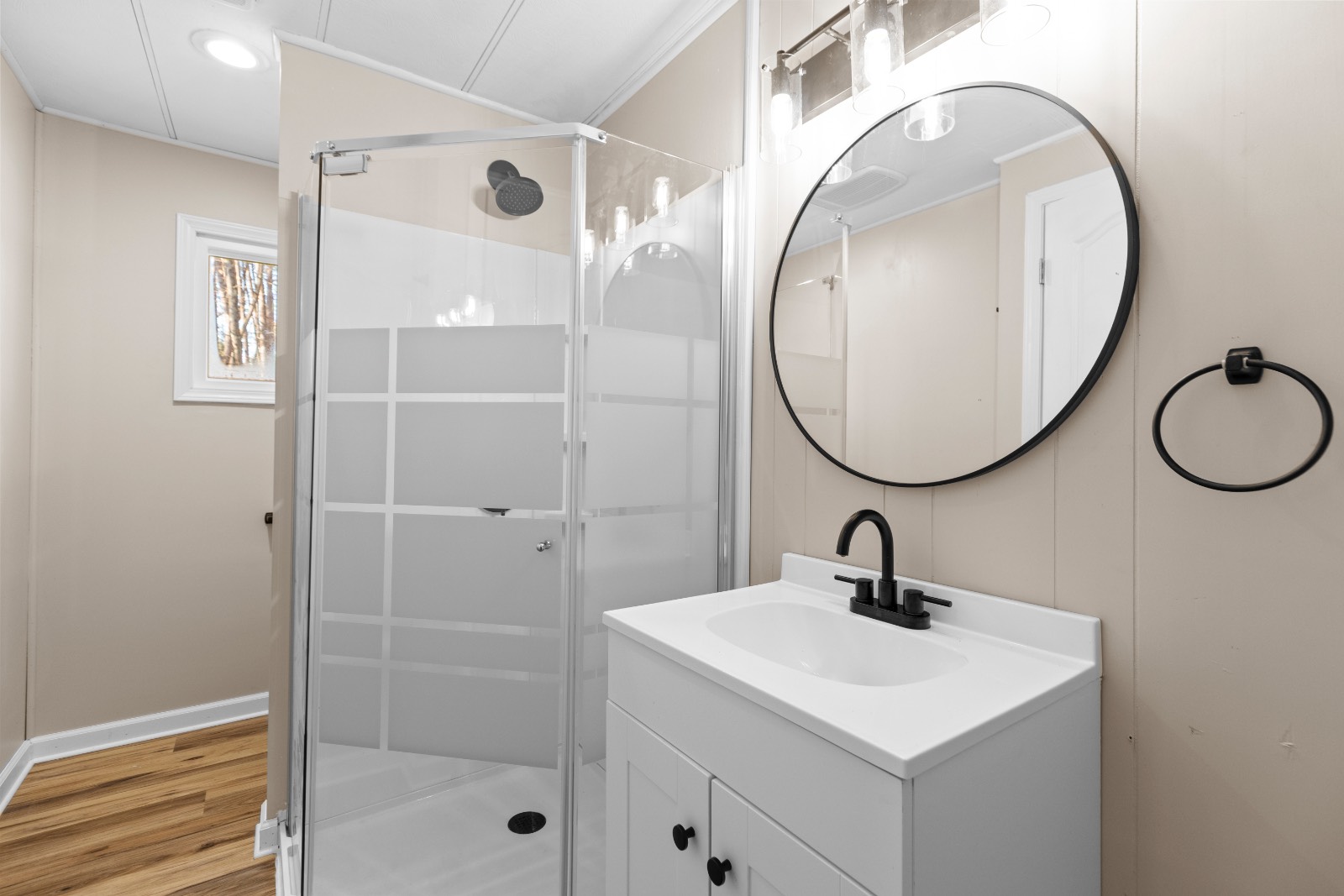 #22 photo, 8681 Gore Road, Rome , NY 13440