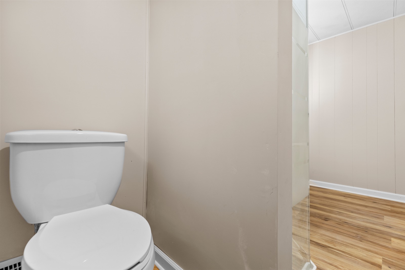 #23 photo, 8681 Gore Road, Rome , NY 13440