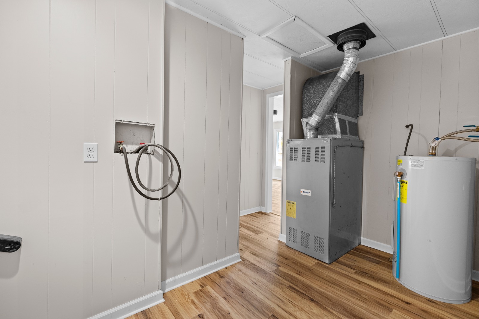 #24 photo, 8681 Gore Road, Rome , NY 13440