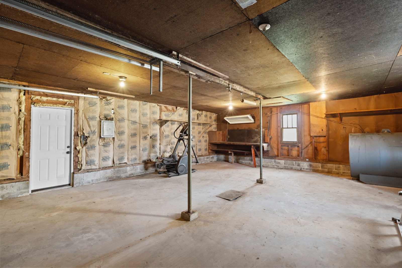 #25 photo, 8681 Gore Road, Rome , NY 13440