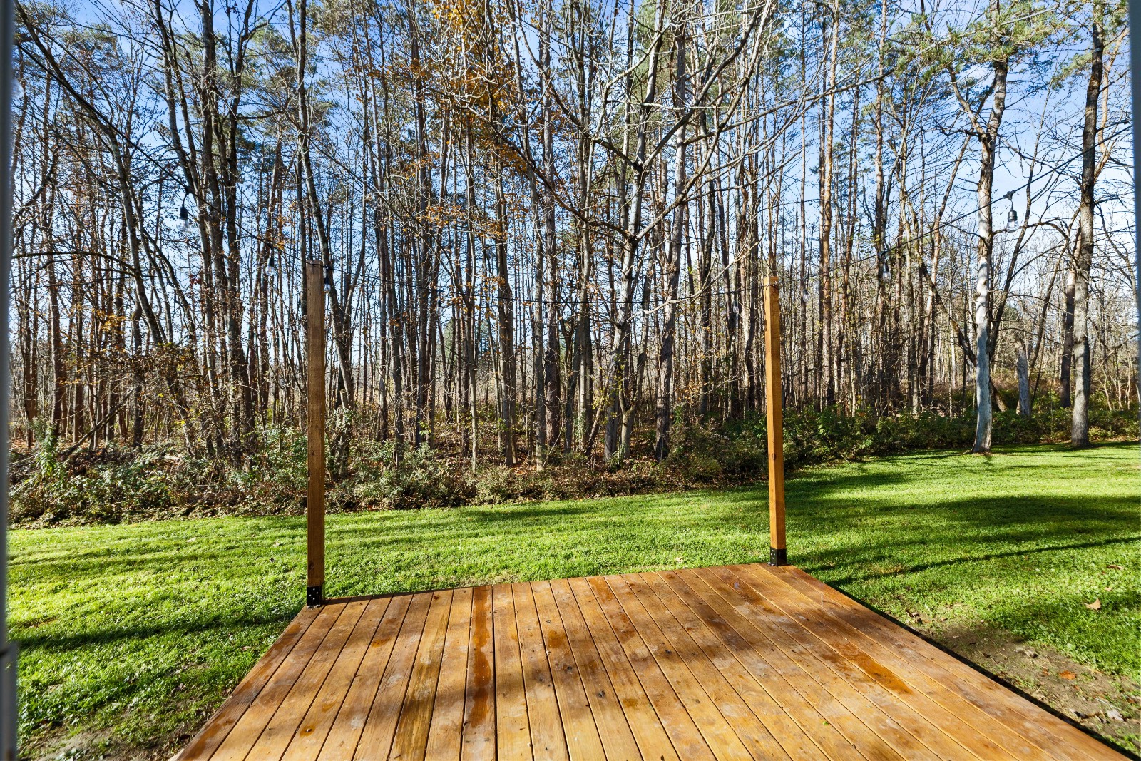 #26 photo, 8681 Gore Road, Rome , NY 13440