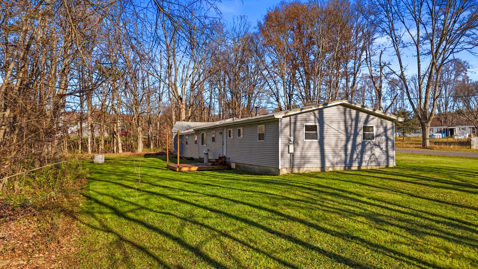 #27 photo, 8681 Gore Road, Rome , NY 13440