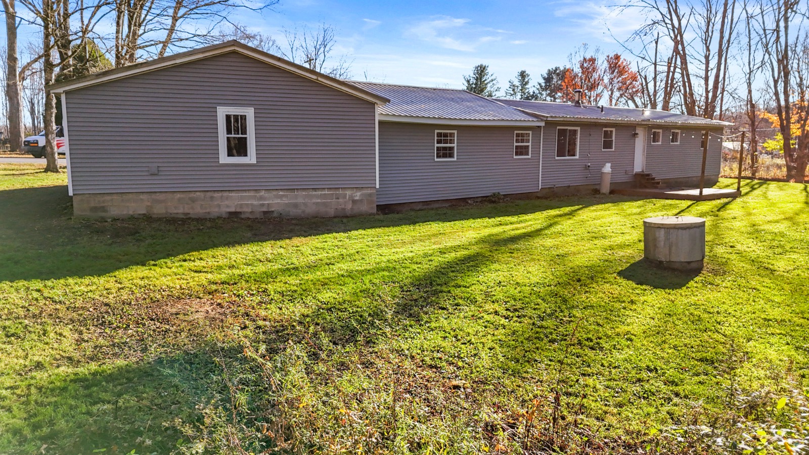 #28 photo, 8681 Gore Road, Rome , NY 13440