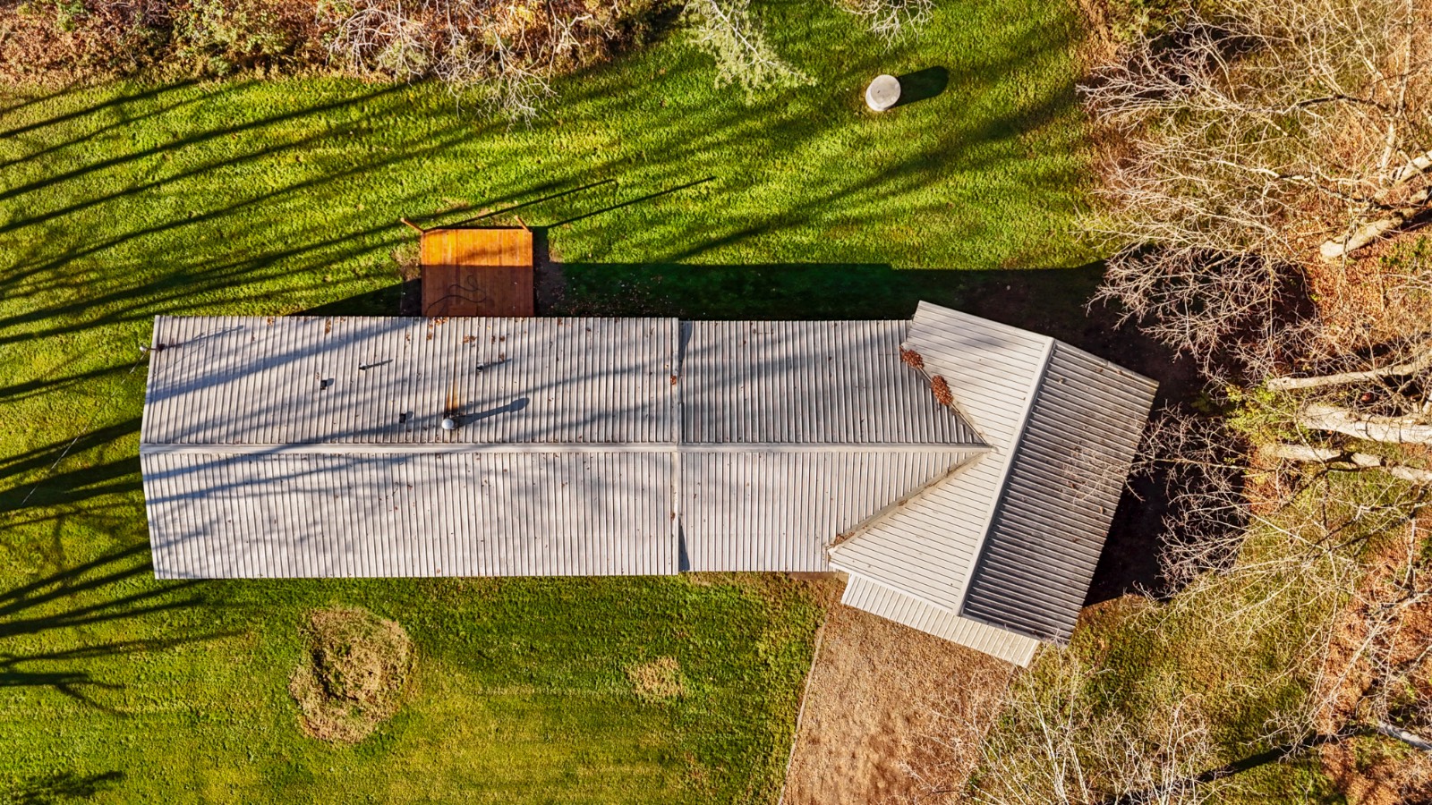 #29 photo, 8681 Gore Road, Rome , NY 13440