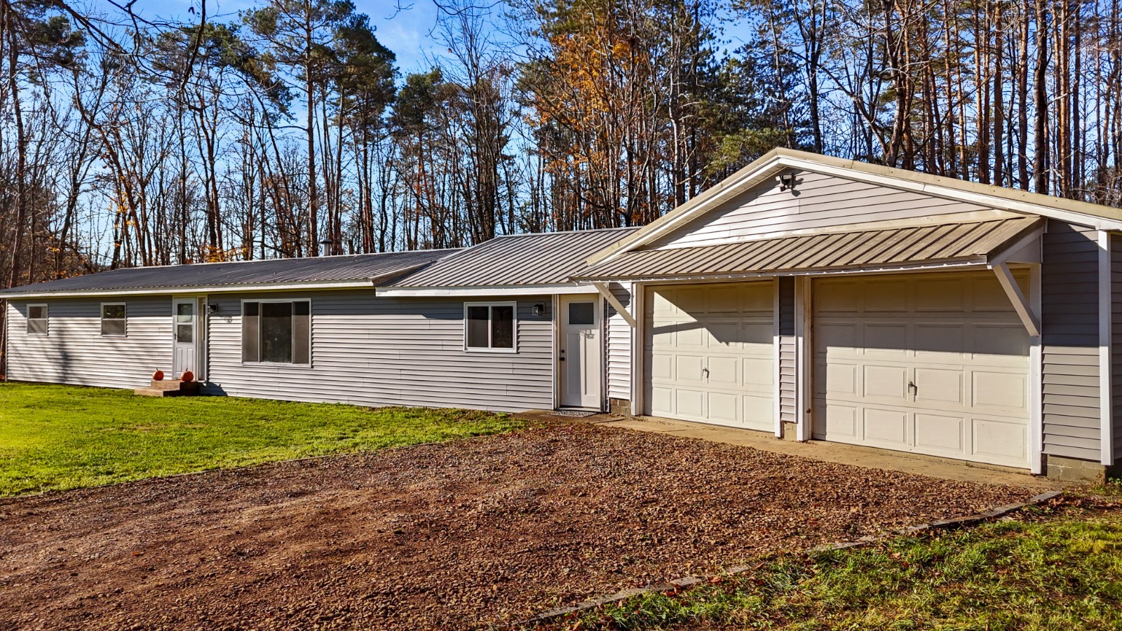 #3 photo, 8681 Gore Road, Rome , NY 13440