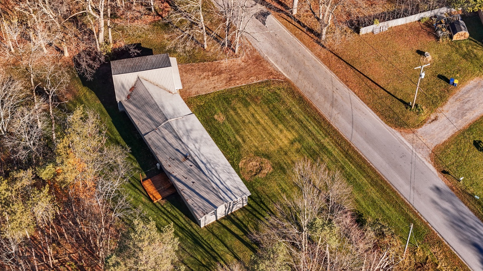 #30 photo, 8681 Gore Road, Rome , NY 13440