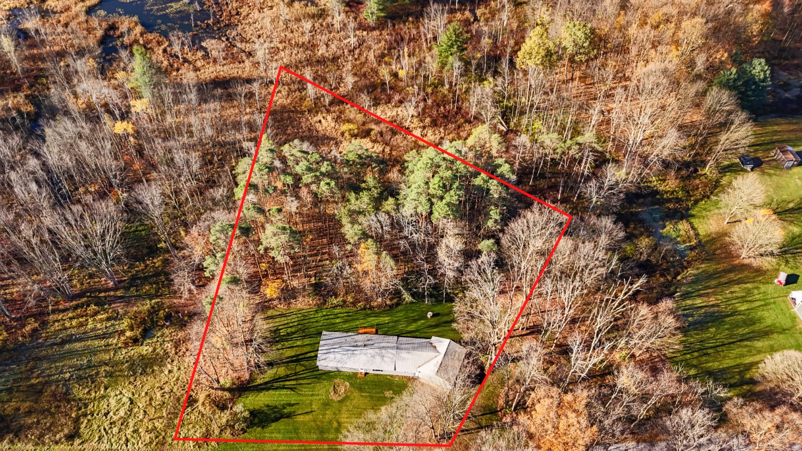 #31 photo, 8681 Gore Road, Rome , NY 13440