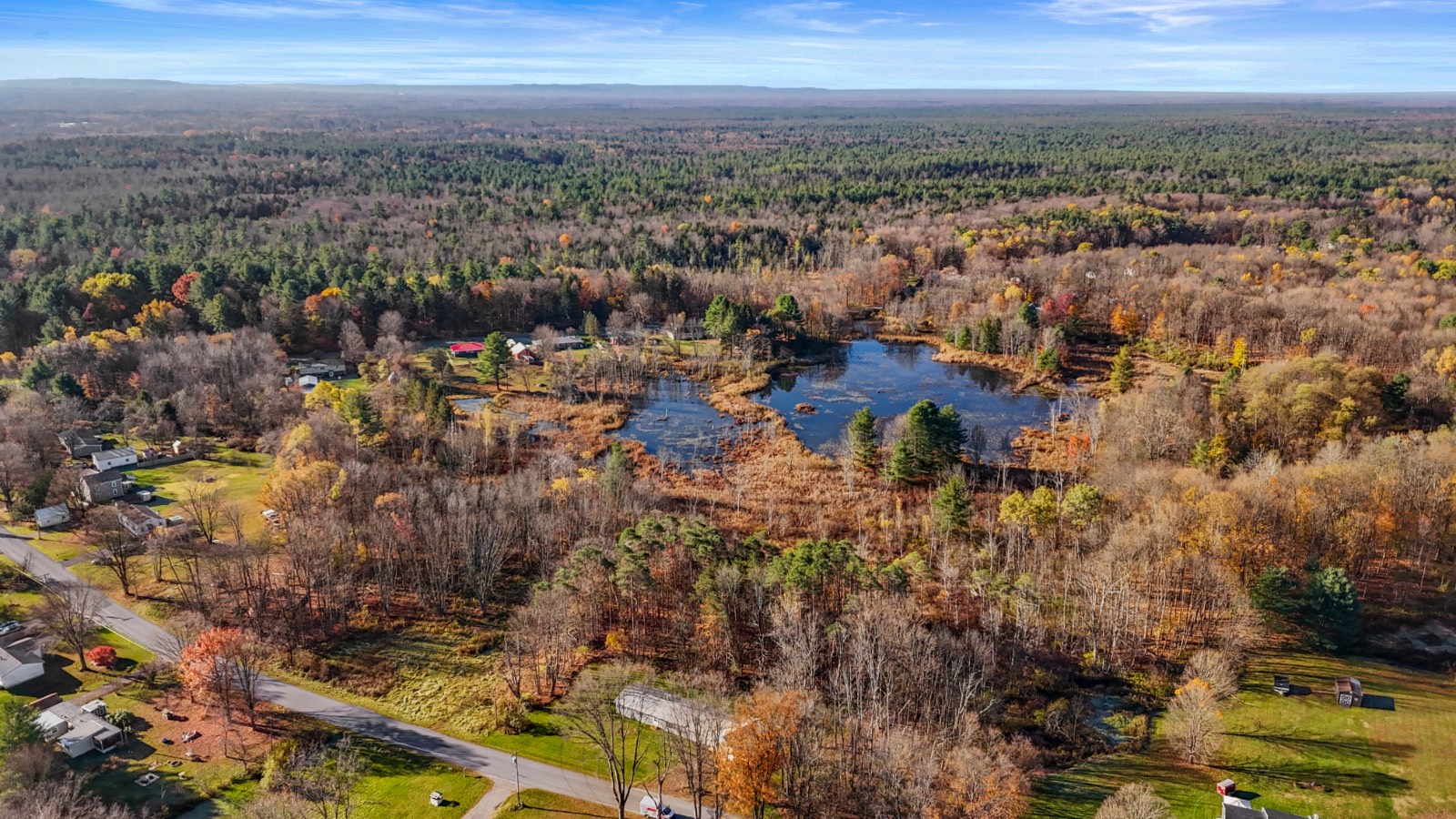 #32 photo, 8681 Gore Road, Rome , NY 13440